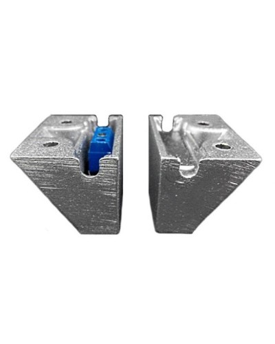 ИО 102-40 Б2М (В). Извещатель охранный точечный магнитоконтактный, с подключением шлейфа внутри датчика по винт. Магнито-Контакт в Сургуте