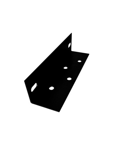 К-03. Кронштейн для монтажа датчиков ИО 102-53, ДПМГ-26Ех. Магнито-Контакт в Сургуте