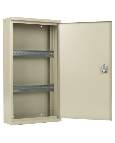 Ящик 580х310х120 (Х) IP31 (MEC14104). Ящик с DIN-рейкой. МЭК-Электрика в Сургуте