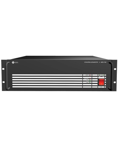 МЕТА 9154-100В. Усилитель мощности. Мета в Сургуте