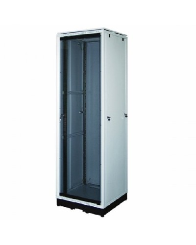 МЕТА 4901-48. Шкаф телекоммуникационный 19 напольный 48U. Мета в Сургуте