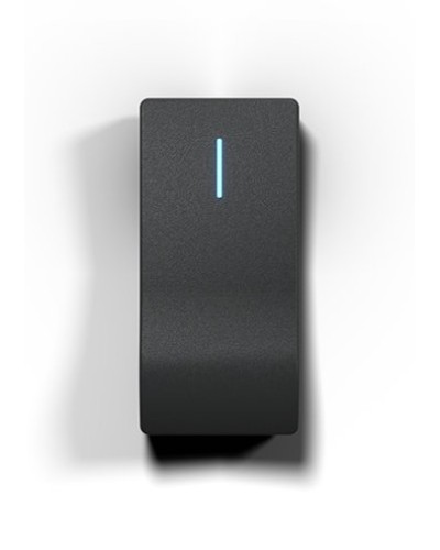 UEM Mifare/NFC SKD reader V5.0 GA Set. Считыватель. МикроЭМ в Сургуте
