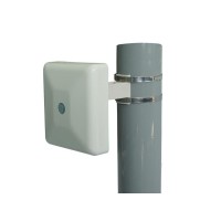 FMW-3/2. Извещатель охранный радиоволновый линейный. Охранная техника