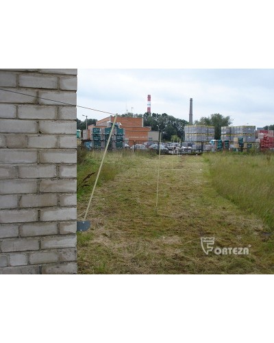 КМЧ-СТ2. Монтажный комплект. Охранная техника в Сургуте