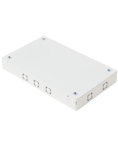 КК-2756. Коробка коммутационная. Полисервис в Сургуте