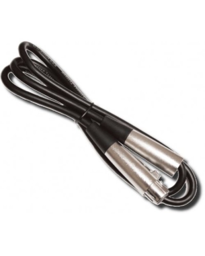 MC-093/50. Корд микрофонный, XLR-XLR. Прочие зарубежные в Сургуте