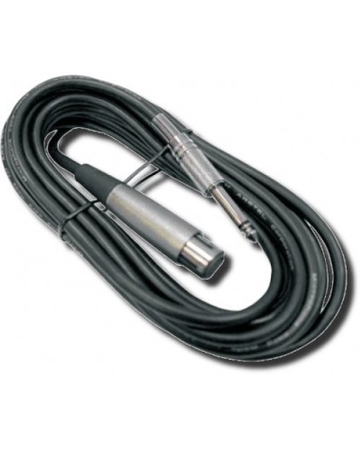 MC-092/50. Корд микрофонный, Jack-XLR. Прочие зарубежные в Сургуте