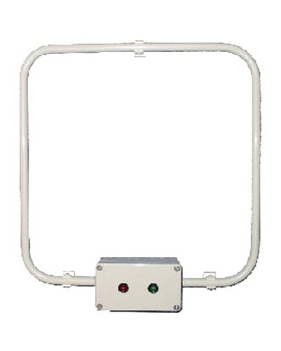 Em-Reader-LR жесть. Считыватель бесконтактный для proxi-карт и брелоков. Прокс в Сургуте
