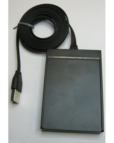 EM-H-PRG-USB. Считыватель настольный. Прокс в Сургуте