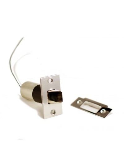 Promix-SM213.00 (ШЕРИФ-3В У). Замок электромеханический. Промикс в Сургуте