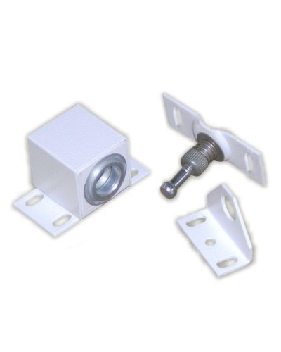 Promix-SM102.00 white (Шериф-2 лайт НО-Б). Замок электромеханический. Промикс в Сургуте