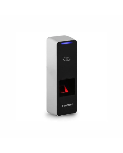 BioSmart 5M-O-MF. Контроллер биометрический. Прософт-Биометрикс в Сургуте
