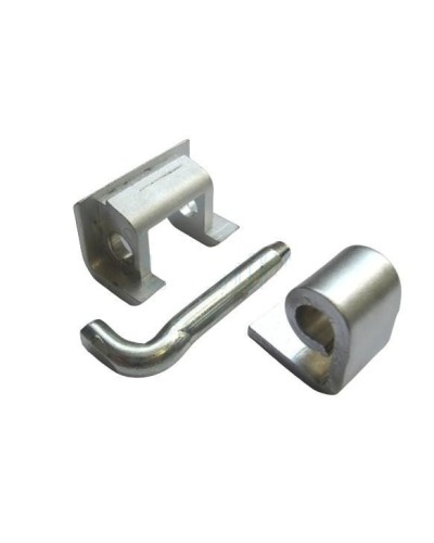 HG 180.90 CE. Петля стальная в сборе. ПРОВЕНТО в Сургуте