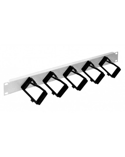 MB 10.48 IC. Панель 19 с кабельными организаторами. ПРОВЕНТО в Сургуте