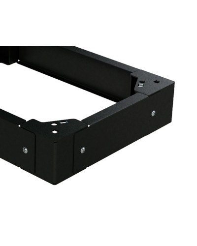 ZA 00.80 v.2. Цоколь. ПРОВЕНТО в Сургуте