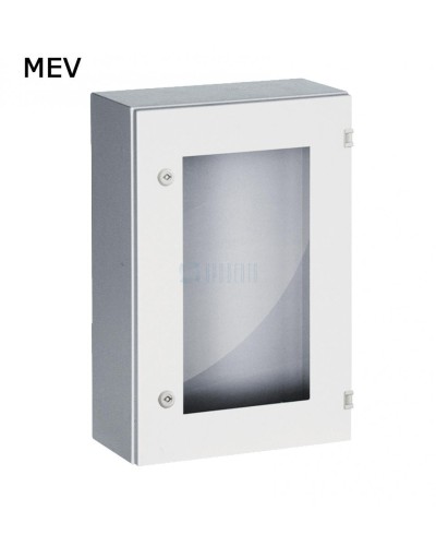 MEV 120.60.30. Шкаф компактный распределительный. ПРОВЕНТО в Сургуте