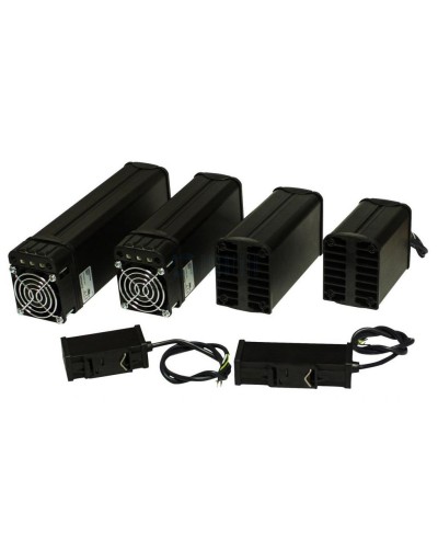 HT 150 D. Обогреватель. ПРОВЕНТО в Сургуте