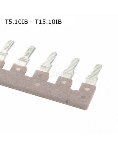 T5.10IB. Перемычка гребенчатая. ПРОВЕНТО в Сургуте
