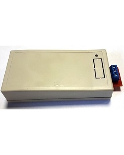 Gate-USB-RS485 v.4. Преобразователь интерфейса USB в RS485. Равелин в Сургуте