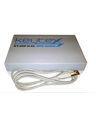 KeyTex-Gate-USB. Считыватель. Равелин в Сургуте