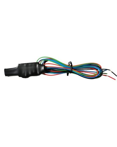 Gate-Reader-Mobile-Light (без корпуса). Считыватель. Равелин в Сургуте