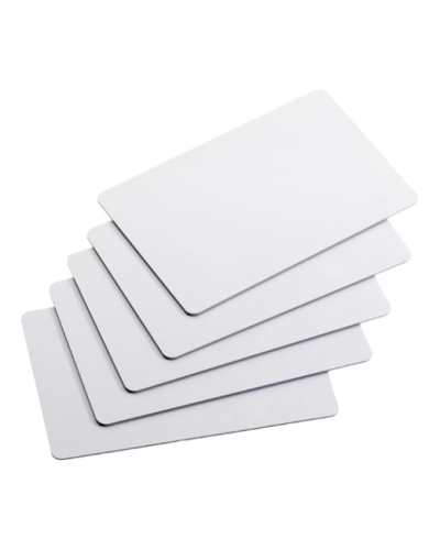 UHF-TAG-Lite. Пассивная UHF RFID метка. Равелин в Сургуте