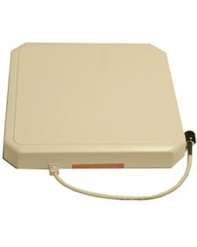 KT-UHF-MA-03 Gate (102633). Антенна внешняя для считывателя KeyTex. Равелин в Сургуте