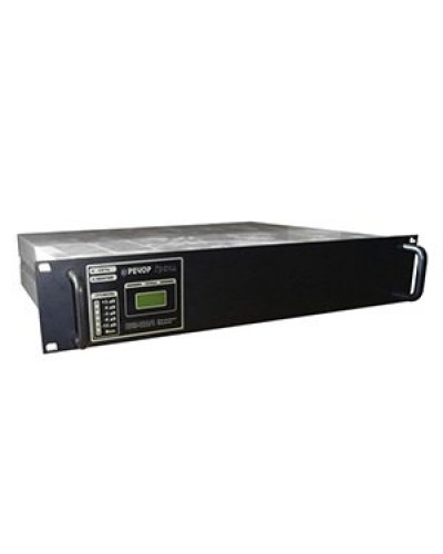 БУМ-160/4. Усилитель мощности системы, 160 Вт. РЕЧОР в Сургуте