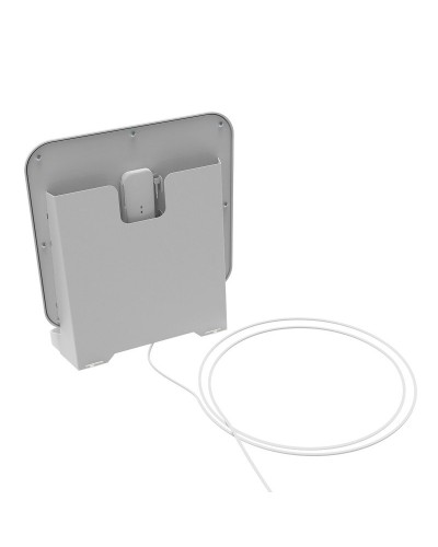 BAS-2363 CONNECT Home. Антенна с LTE модемом для усиления 2g/3g/4g сигнала. РЭМО в Сургуте