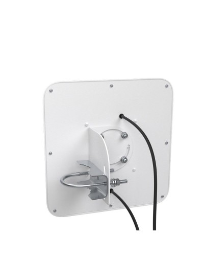 BAS-2321 FLAT Combi MiMo. Панельная 3G/LTE антенна. РЭМО в Сургуте