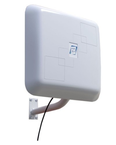 REMO BAS-2301 WiFi. Антенна панельная. РЭМО в Сургуте