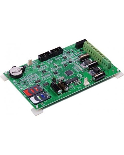 Контакт GSM-5-RT1. Панель охранная. Ритм в Сургуте