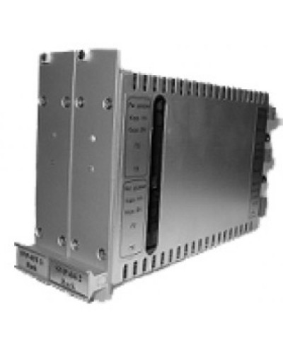 SVP-03-2Rack. Двухканальный модуль. РУССБЫТ в Сургуте