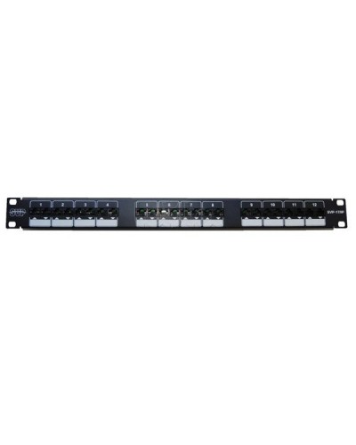 SVP-17/IP-8 (1ГБс). Устройство грозозащиты цепей Ethernet. РУССБЫТ в Сургуте