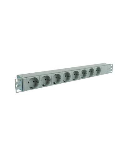 S-PDU 8Sh. Блок электрических розеток. Штиль в Сургуте