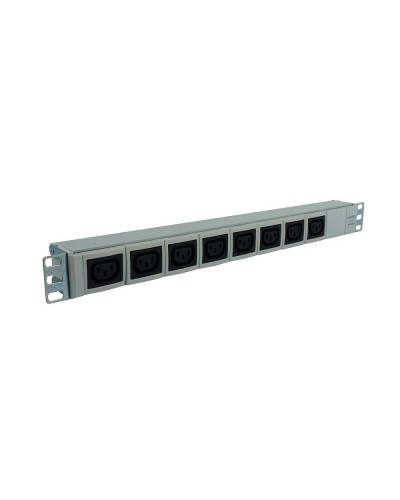 S-PDU 8IEC320C13. Блок электрических розеток. Штиль в Сургуте