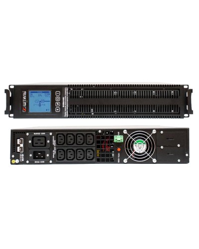 Штиль STR1102SL. Источник бесперебойного питания. Штиль в Сургуте
