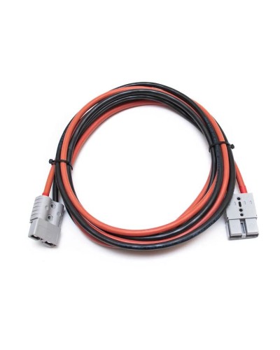 TD120A-TD120A-2-2х16. Батарейный кабель. Штиль в Сургуте