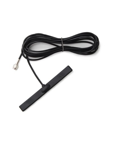GSM 2J520. Выносная внутриобъектовая антенна. Си-Норд в Сургуте
