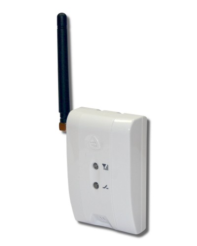 Лидер GSM. Контроллер СКУД GSM. Сибирский Арсенал в Сургуте