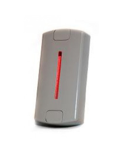 РЕВЕРС I USB. Настольный считыватель. Системы контроля доступа в Сургуте