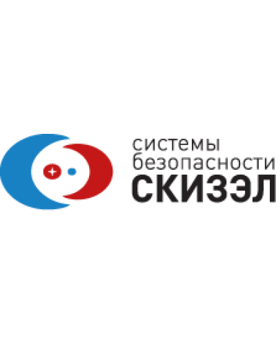 ЧЭ для Гюрза-038ПЗ. Комбинированный чувствительный элемент (трибокабель + виброкабель). СКИЗЭЛ в Сургуте