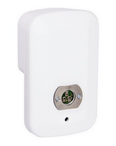 Спектрон-804-Exm-М-Modbus. Извещатель пожарный пламени взрывозащищенный. Спектрон НПО в Сургуте