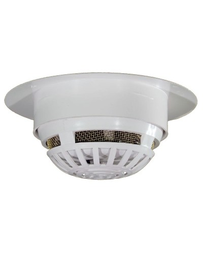 ИП 212/101-18-R IP44 (ИДТ-2 IP44). Извещатель пожарный комбинированный. Специнформатика-СИ в Сургуте