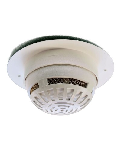 Монтажное устройство для степени защиты IP44 (для изв. ИДТ). Кожух защитный. Специнформатика-СИ в Сургуте