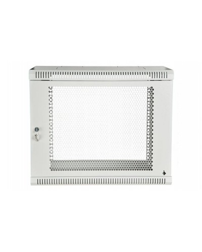 ШТ-НСр-18U-600-350-П (130411-00583). Шкаф настенный разборный 19, 18U. ССД (Связьстройдеталь) в Сургуте