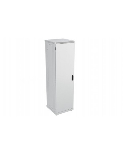 ШТ-НП-47U-600-1000-М (130411-00543). Шкаф напольный 19, 47U. ССД (Связьстройдеталь) в Сургуте