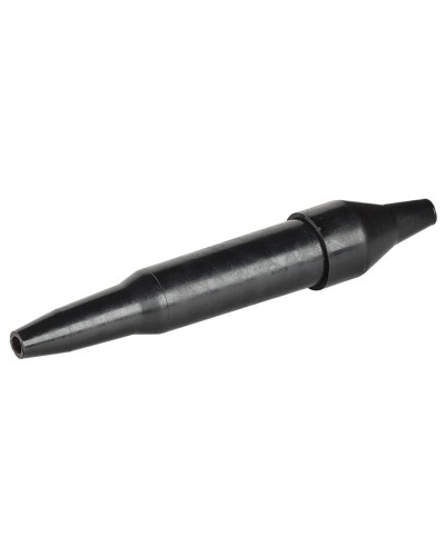 МПП 0,05 (120301-00021). Муфта. ССД (Связьстройдеталь) в Сургуте