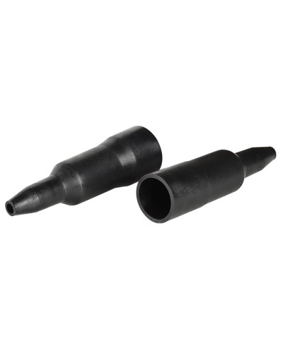 МПП 0,5 (120301-00002). Муфта. ССД (Связьстройдеталь) в Сургуте