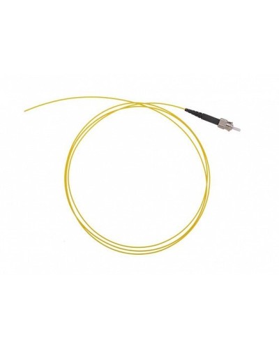 ШОС-SM/0.9мм-ST/UPC-p/t -1.0м (130202-05629). Пигтейл оптический. ССД (Связьстройдеталь) в Сургуте